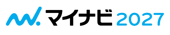  マイナビ 2027